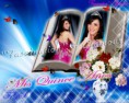/album/quincea%c3%b1eras/a03-copy-jpg1/